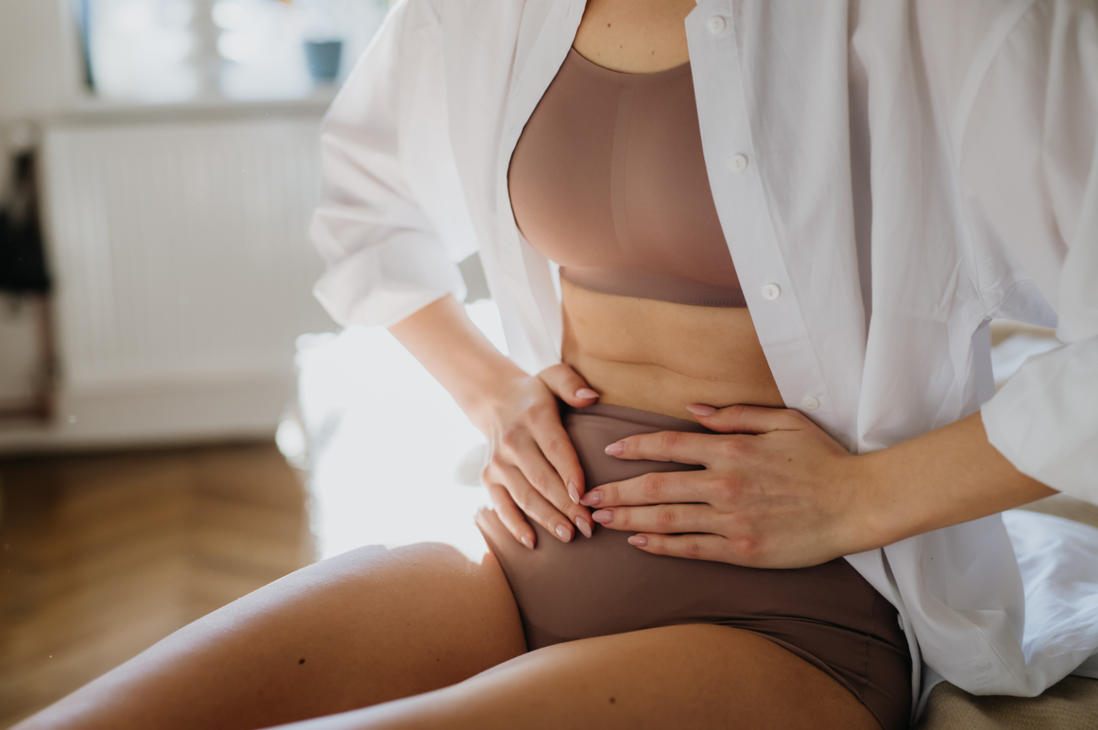 varicocele pelvico femminile - Michele Greco