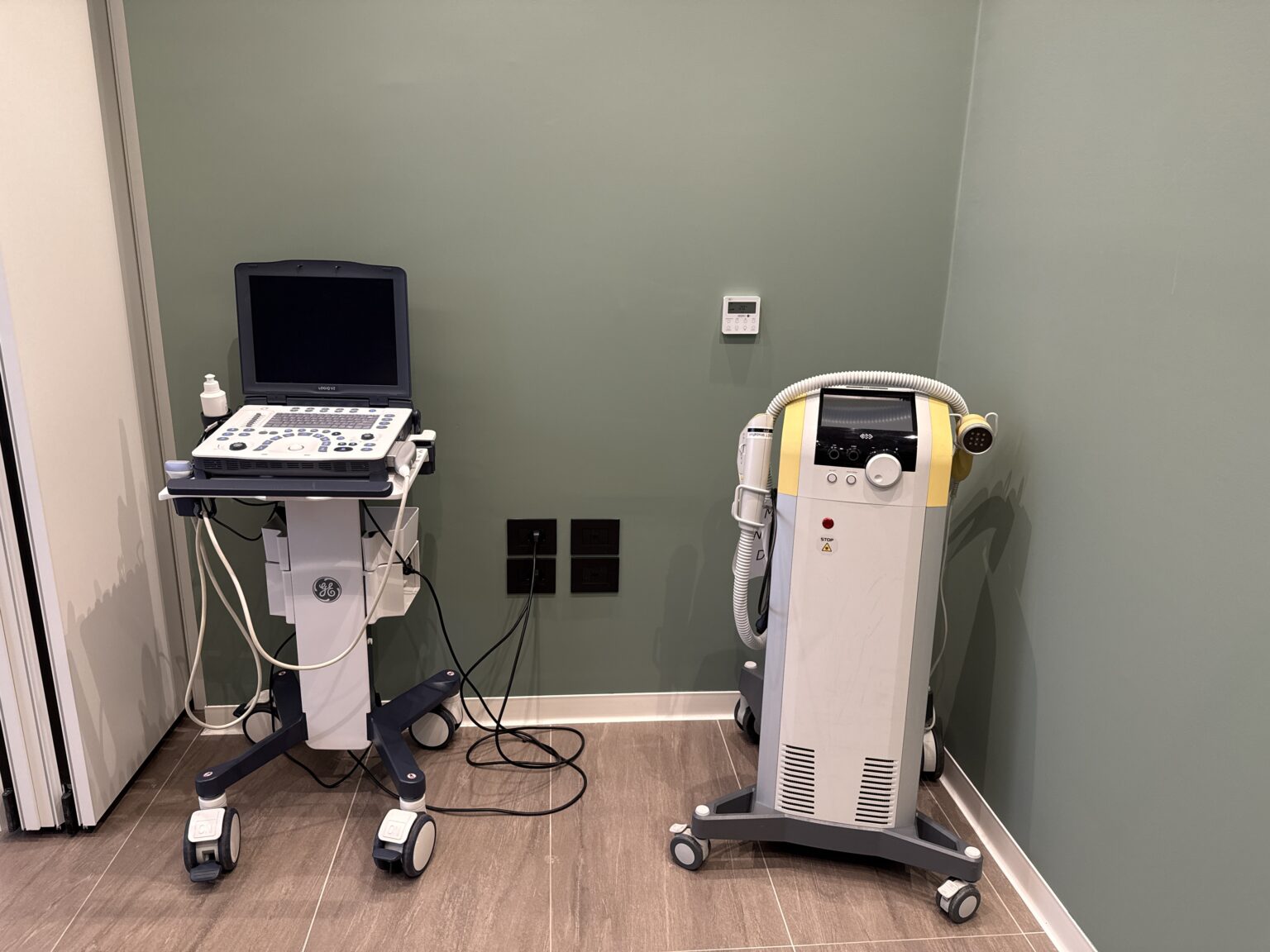 tecnologie clinica vascolare2